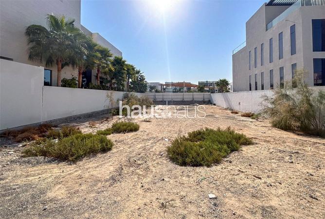 115910666 - Property Main Image