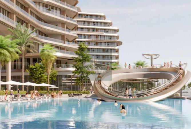 16075729 - Property Image 2