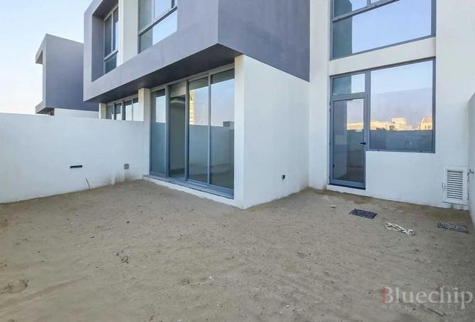 63648744 - Property Image 2