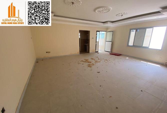 144628409 - Property Image 2