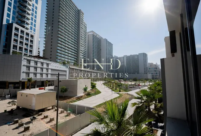 85304089 - صورة العقار 2