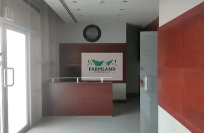 Warehouse - Studio - 1 Bathroom for rent in Al Qusais Industrial Area - Al Qusais - Dubai Warehouse - Studio - 1 Bathroom for rent in Al Qusais Industrial Area - Al Qusais - Dubai