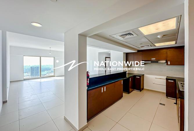 16142982 - Property Image 2