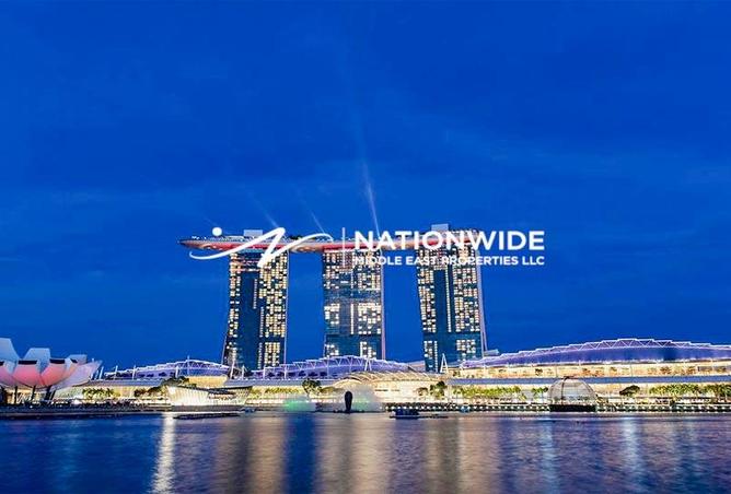 16142982 - Property Main Image