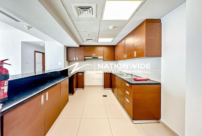 16142982 - Property Image 3