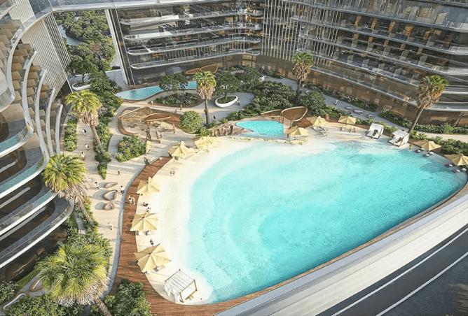 54941182 - صورة العقار 2