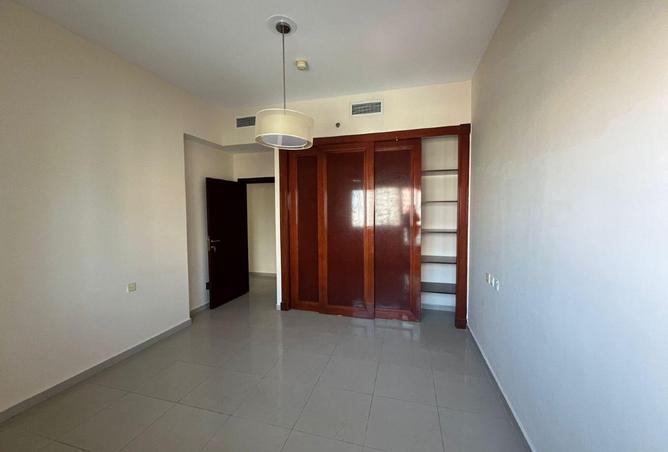 74231944 - صورة العقار 3