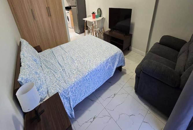 109477821 - Property Image 2
