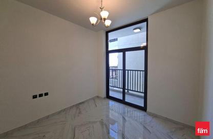 شقة - 2 غرف نوم - 3 حمامات للايجار في سكن آر آر - منطقة سكنية - دبي الجنوب (مركز دبي العالمي) - دبي شقة - 2 غرف نوم - 3 حمامات للايجار في سكن آر آر - منطقة سكنية - دبي الجنوب (مركز دبي العالمي) - دبي