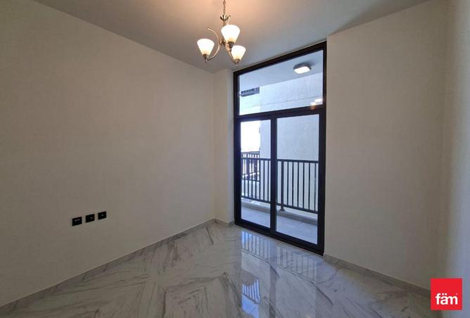 97826237 - Property Image 3