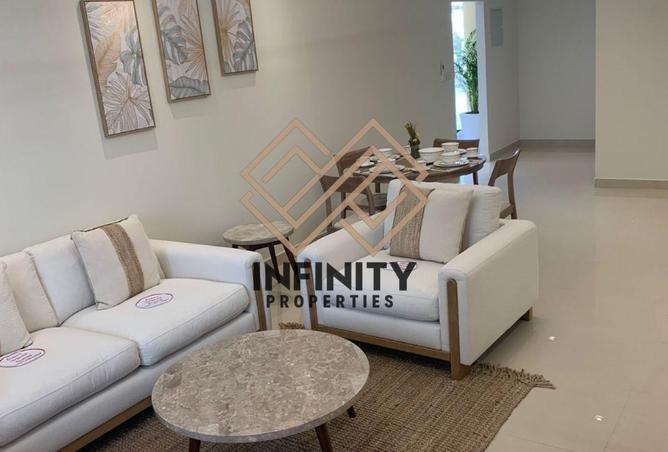 71123644 - Property Image 2