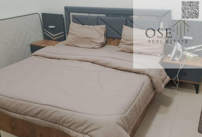 16118743 - Property Image 2