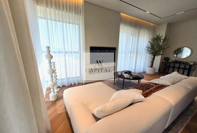 82781293 - Property Image 3