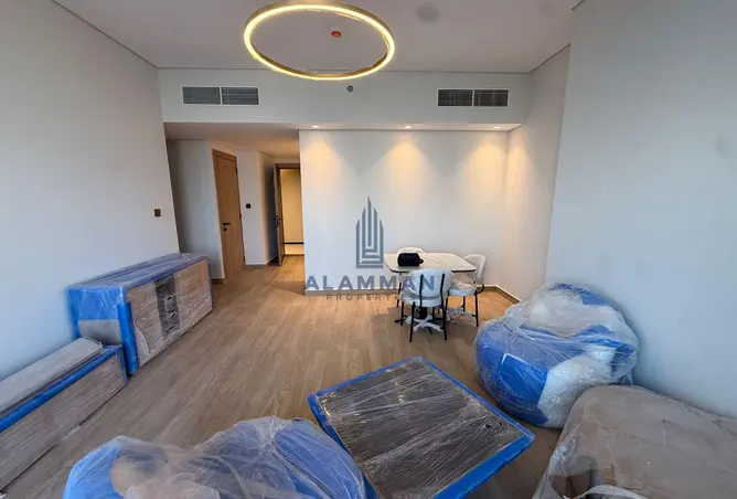 150462599 - Property Image 2