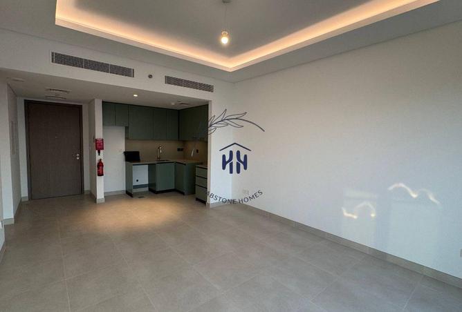 53992099 - صورة العقار 2