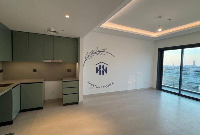 53992099 - صورة العقار 3