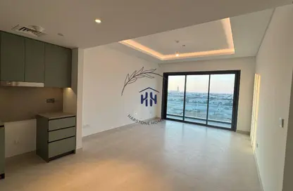 شقة - غرفة نوم - 2 حمامات للايجار في مرتيل - سنترال بارك في سيتي ووك - سيتي ووك - دبي