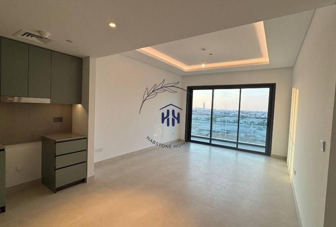 53992099 - الصورة الرئيسية للعقار