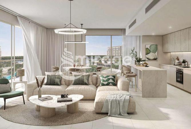 79387785 - صورة العقار 3