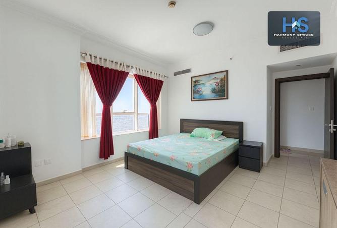 85732241 - Property Image 3