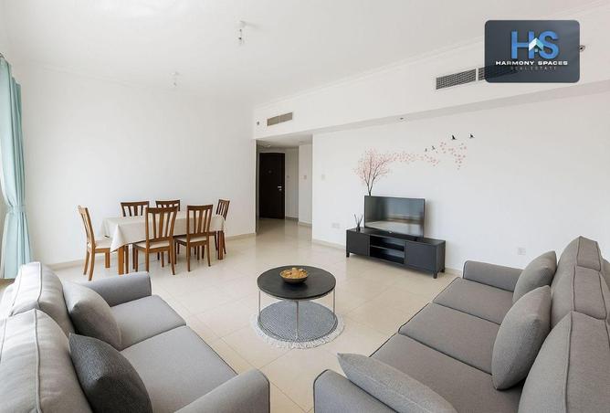 85732241 - Property Main Image