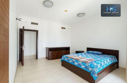 Apartment - 2 Bedrooms - 3 Bathrooms for rent in Feirouz - Al Furjan - Dubai