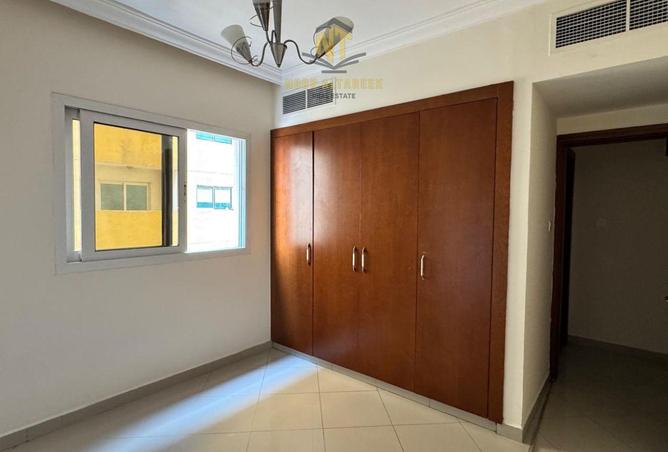 16328661 - صورة العقار 3