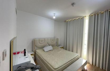 Apartment - 2 Bedrooms - 2 Bathrooms for rent in Al Majaz 3 - Al Majaz - Sharjah