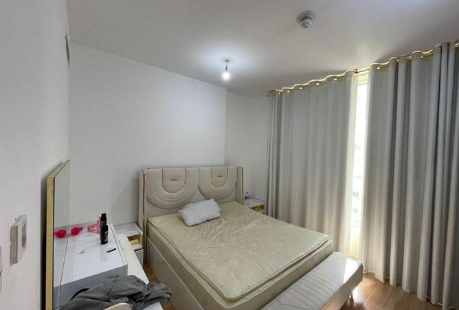 75785924 - Property Image 2