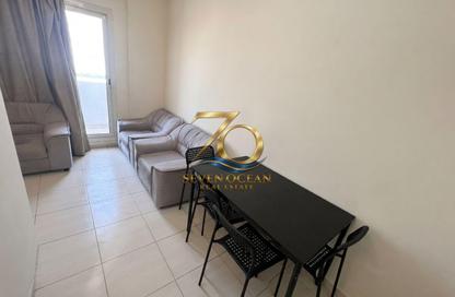 Whole Building - 7+ - 7+ for rent in Abu Hail - Deira - Dubai