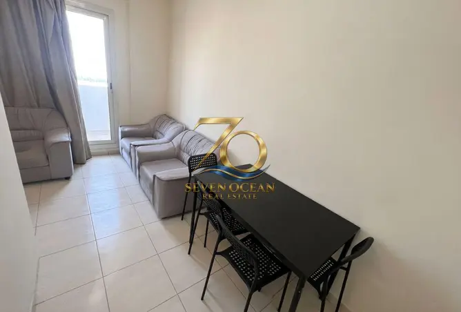 151350287 - Property Image 3