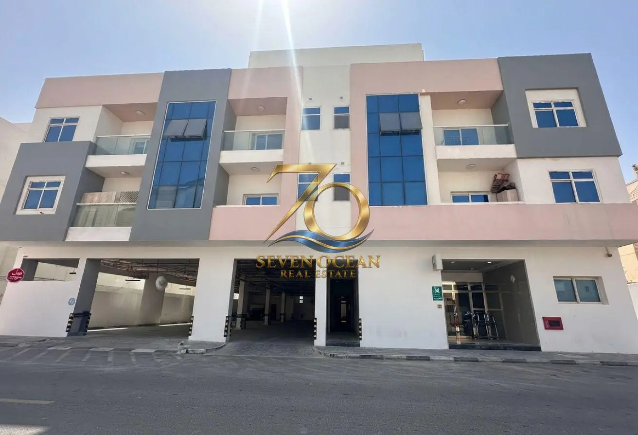 151350287 - Property Main Image