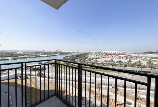 74631925 - صورة العقار 2