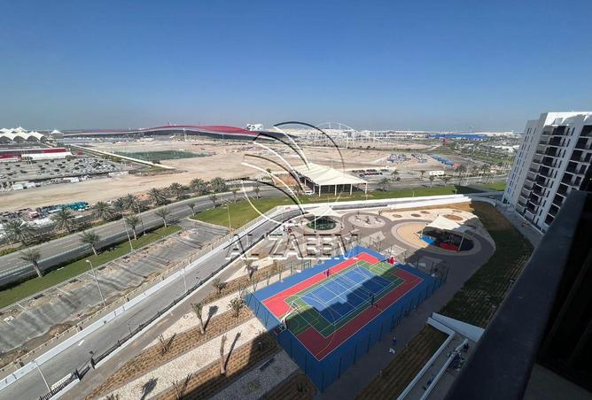 74631925 - صورة العقار 3