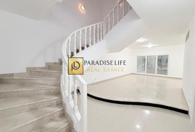 108169701 - Property Image 2
