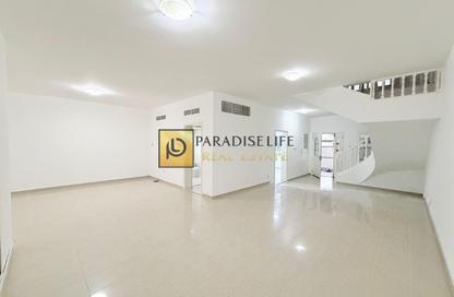 Villa - 3 Bedrooms - 3 Bathrooms for rent in Mirdif Villas - Mirdif - Dubai