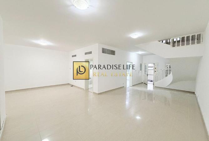 108169701 - Property Main Image
