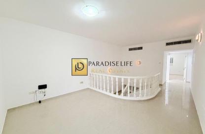 Villa - 3 Bedrooms - 3 Bathrooms for rent in Mirdif Villas - Mirdif - Dubai