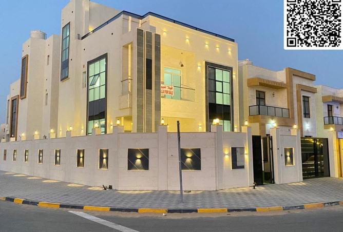 126084951 - الصورة الرئيسية للعقار