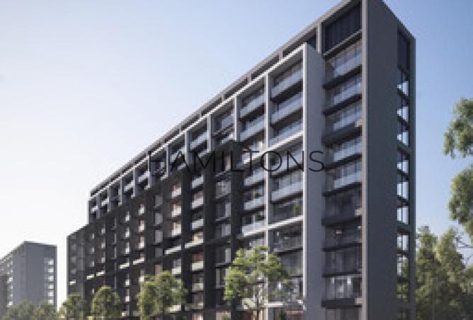 128350027 - Property Image 2