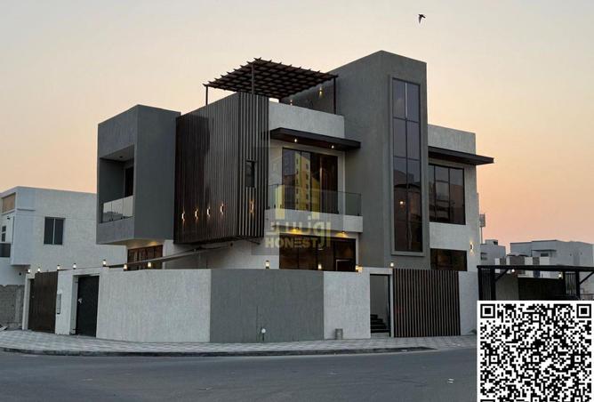 16077858 - الصورة الرئيسية للعقار