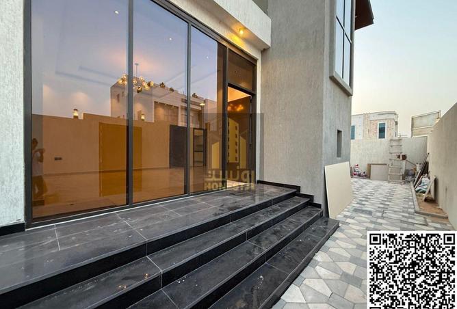 16077858 - صورة العقار 3