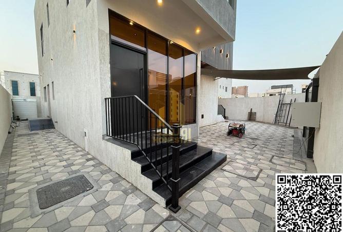 16077858 - صورة العقار 2