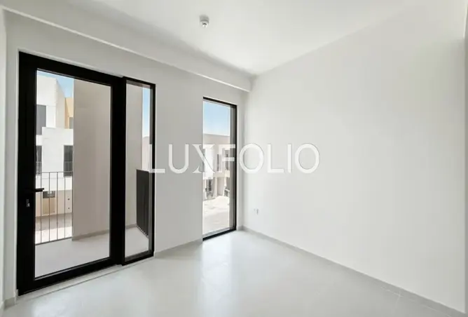 154596030 - Property Image 3