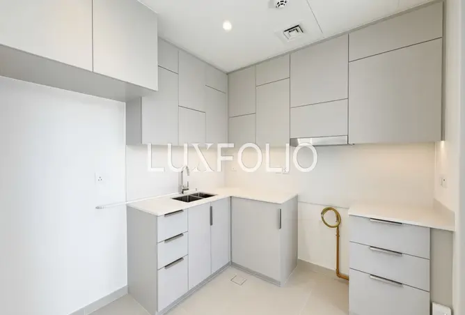 154596030 - Property Image 2