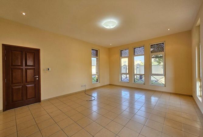 16265040 - صورة العقار 3