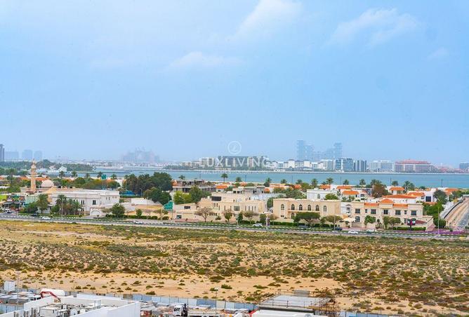 97832041 - Property Main Image