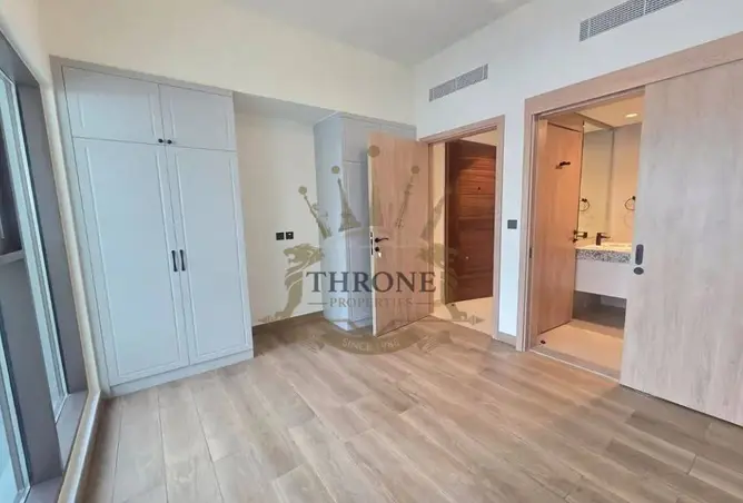 136567868 - Property Image 2