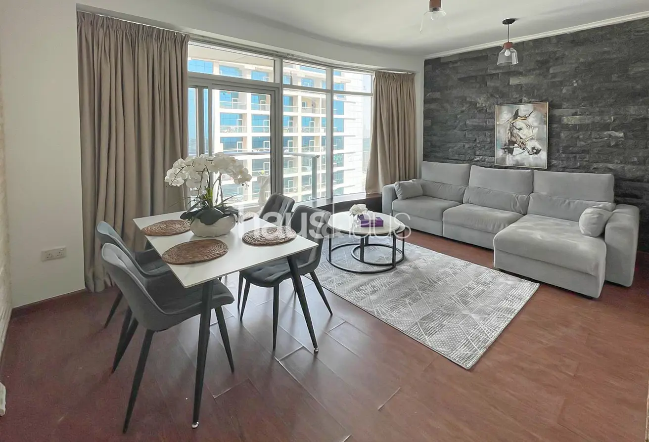 146447322 - Property Main Image