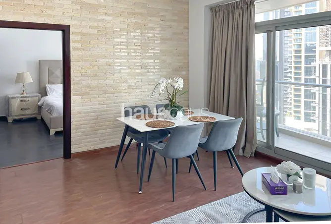 146447322 - Property Image 3